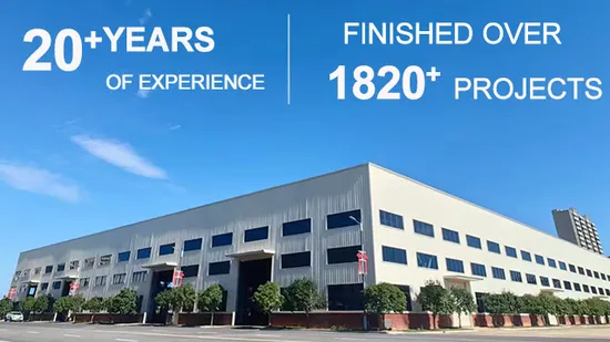 Free Anti-Collision Door Stainless Steel Door Single and Double Open Stainless Steel Door Cold Storage Food Clean Workshop Door