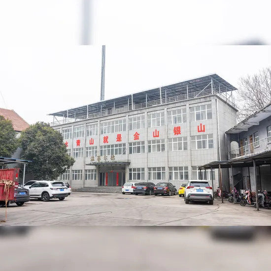 Polyresin 3 Tiers Slate Rock Stone Waterfall Fountain Outdoor Floor Water Feature for Garden Patio Deck Porch