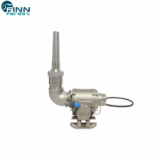 Outdoor Decoration Submersible Pump Floating Water Fountain