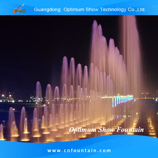 Music Fire Water Fountain Fire Fountain Fire Water Fountain