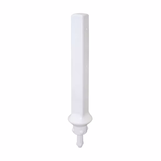 3D LED Lights Garden Decoration Colorful Laminar Deck Jet Water Flow Square Fountain Floating Lake Fountain Swing Nozzles Rainbow Bridge Fountain